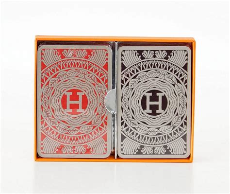 hermes card game online.